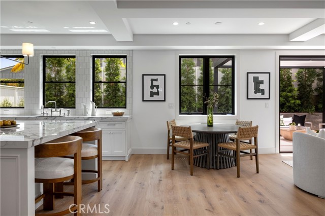 1212 Magnolia Avenue, Manhattan Beach, California 90266, 5 Bedrooms Bedrooms, 0 ,5 BathroomsBathrooms,Residential,For Sale,Magnolia,0,SB26127683