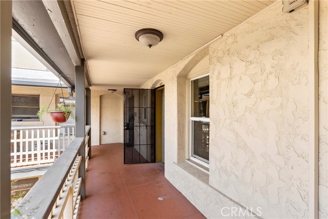 Detail Gallery Image 23 of 29 For 800 Pacific Ave #411,  Long Beach,  CA 90813 - 1 Beds | 1 Baths