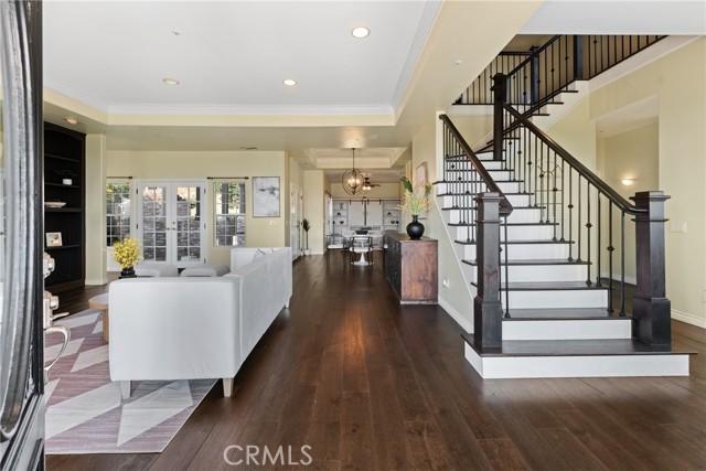 Detail Gallery Image 16 of 59 For 31819 Highview Dr, Redlands,  CA 92373 - 4 Beds | 3/1 Baths