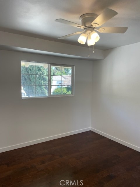 MLS #SR25256239 image #7