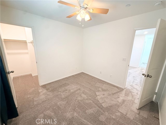 Detail Gallery Image 24 of 29 For 16931 Montgomery, Fontana,  CA 92336 - 3 Beds | 2/1 Baths
