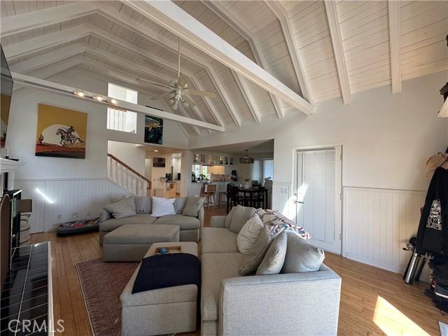 16685 S Pacific Avenue, Sunset Beach CA: https://media.crmls.org/medias/593b23e1-eb67-43a8-a5c3-6912b167538e.jpg