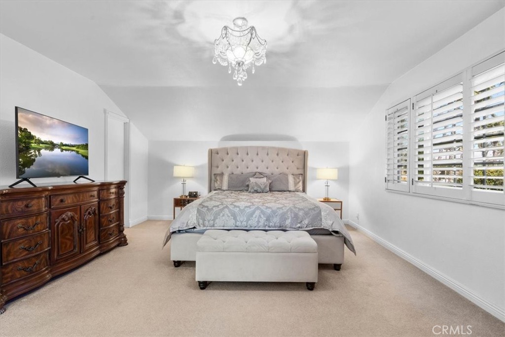 MLS #PW25242383 image #26