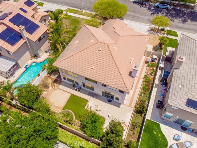 3018 Veranda Lane, Corona CA: https://media.crmls.org/medias/593b5ff1-37ff-40fb-ae41-055e73bbd0da.jpg
