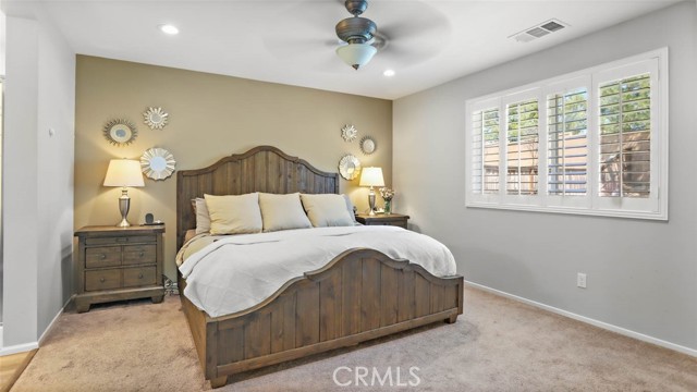 Detail Gallery Image 23 of 43 For 13180 Niblick Ln, Beaumont,  CA 92223 - 3 Beds | 2 Baths