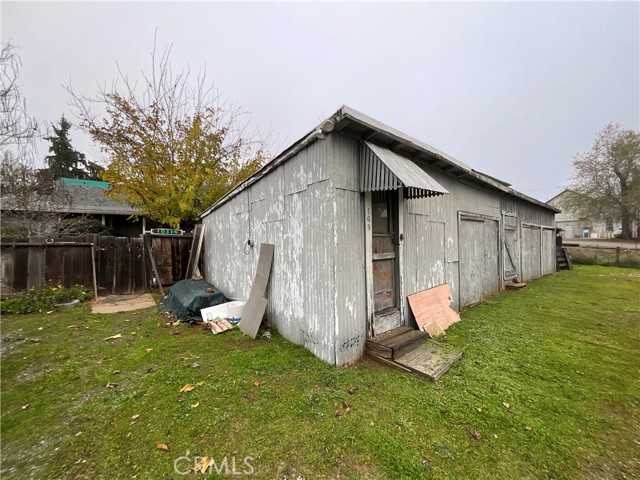 Detail Gallery Image 25 of 74 For 10312 Park Ln, Coulterville,  CA 95311 - 3 Beds | 3 Baths