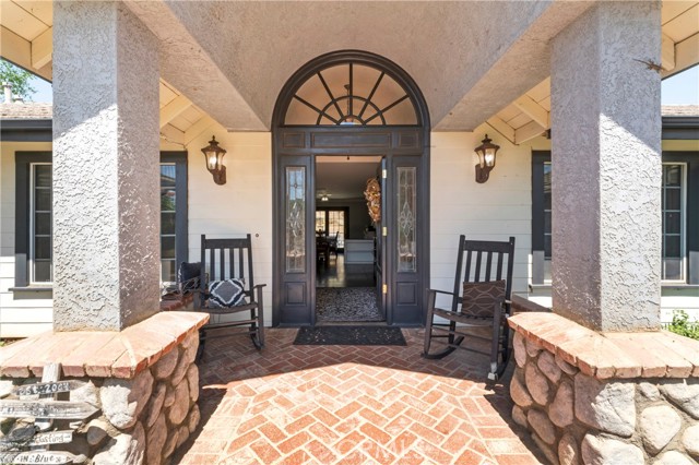 Image 2 of 69 For 34037 Agua Dulce Canyon Road