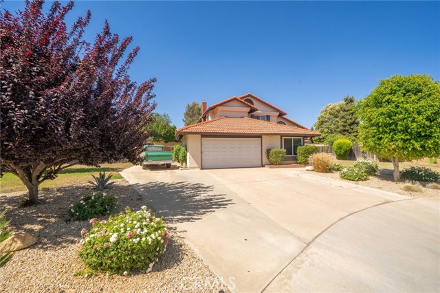 2341 N Palm Avenue, Rialto CA: https://media.crmls.org/medias/593b85ed-1b18-46a1-8bd8-3e0c37277a2b.jpg