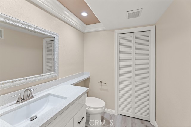 Detail Gallery Image 12 of 29 For 24472 Howes Dr, Laguna Niguel,  CA 92677 - 2 Beds | 2/1 Baths