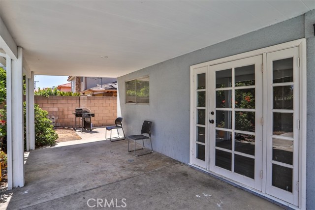 11112 Camellia Avenue, Fountain Valley CA: https://media.crmls.org/medias/593bae63-02d1-4d53-b515-e800e9016ba3.jpg