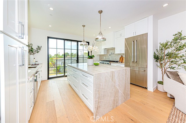 3803 BERRYMAN, Los Angeles CA: https://media.crmls.org/medias/593bb634-27de-40d8-8926-bbb6e3bfc763.jpg