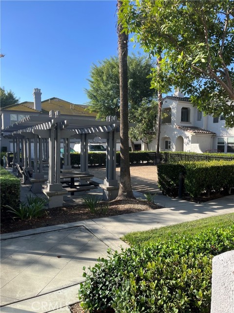 Detail Gallery Image 8 of 10 For 13543 Mashona, Chino,  CA 91710 - 2 Beds | 2 Baths