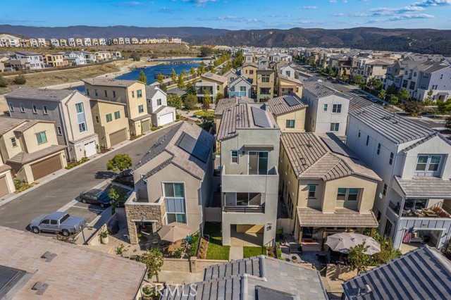 Detail Gallery Image 3 of 49 For 521 Sparrowhawk Way, Rancho Mission Viejo,  CA 92694 - 2 Beds | 2/1 Baths