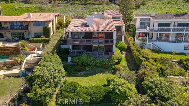 1341 Via Zumaya, Palos Verdes Estates, California 90274, 5 Bedrooms Bedrooms, ,6 BathroomsBathrooms,Residential,Sold,Via Zumaya,SB23049642