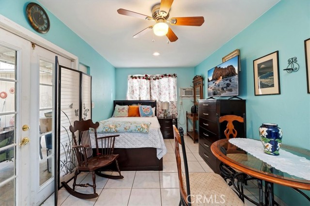 Detail Gallery Image 37 of 44 For 6184 Mandy, San Bernardino,  CA 92407 - 7 Beds | 4 Baths