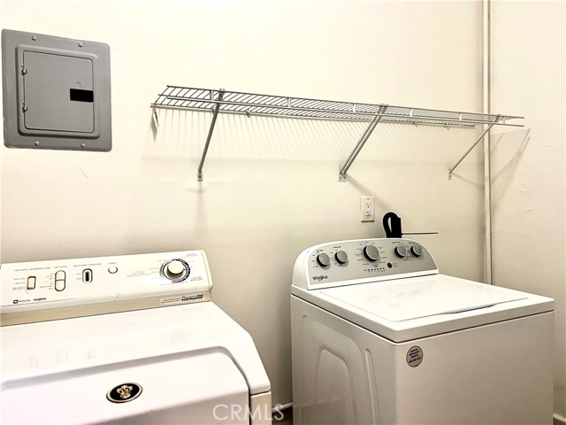 122 S Westmoreland Ave, Los Angeles CA: https://media.crmls.org/medias/593be9ee-0ef2-43de-8cdb-b7554123cfd0.jpg
