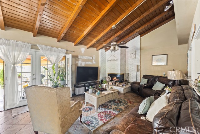 Detail Gallery Image 30 of 31 For 822 Corona, Corona,  CA 92879 - 3 Beds | 2 Baths