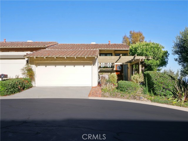 17 Avocado Lane, Rolling Hills Estates, California 90274, 2 Bedrooms Bedrooms, ,3 BathroomsBathrooms,Residential,Sold,Avocado,PV22001588 17 Avocado Lane, Rolling Hills Estates, California 90274, 2 Bedrooms Bedrooms, ,3 BathroomsBathrooms,Residential,Sold,Avocado,PV22001588