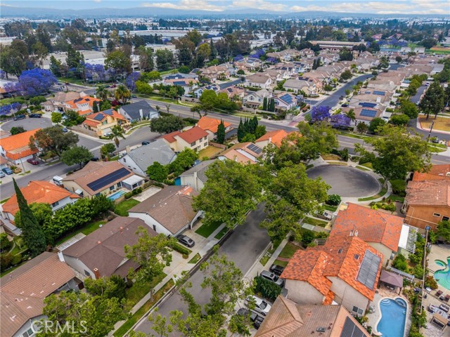 Image 15 of 45 For 12931 Cuesta Lane