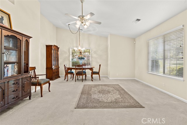 3097 Hudson Avenue, Chico CA: https://media.crmls.org/medias/593c0e5b-be59-4e5b-b75b-3699a42151ed.jpg