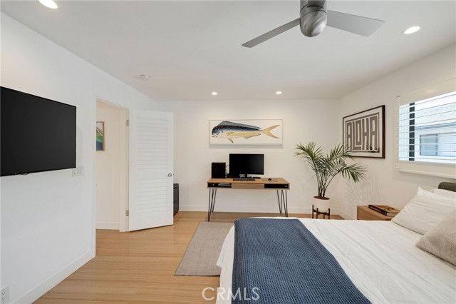 1456 Manhattan Beach Boulevard, Manhattan Beach, California 90266, 2 Bedrooms Bedrooms, 0 ,2 BathroomsBathrooms,Residential,For Sale,Manhattan Beach,0,SB26161122