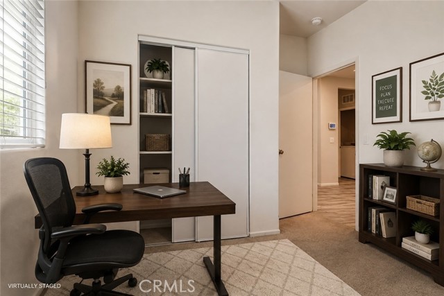 11408 Poppy Rd, Adelanto, CA 92301 photo 7