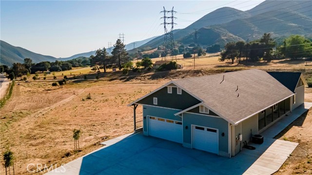 Detail Gallery Image 50 of 54 For 40017 San Francisquito Canyon Road, Green Valley,  CA 91390 - 4 Beds | 2/1 Baths
