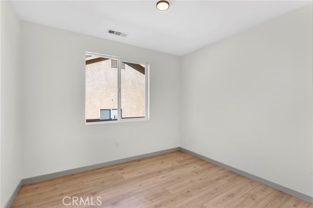 Detail Gallery Image 24 of 34 For 17795 Vista Point Dr, Victorville,  CA 92395 - 4 Beds | 3 Baths