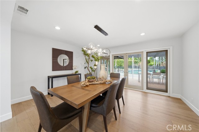 Detail Gallery Image 31 of 68 For 900 Paloma Pl, Fullerton,  CA 92835 - 6 Beds | 3/1 Baths