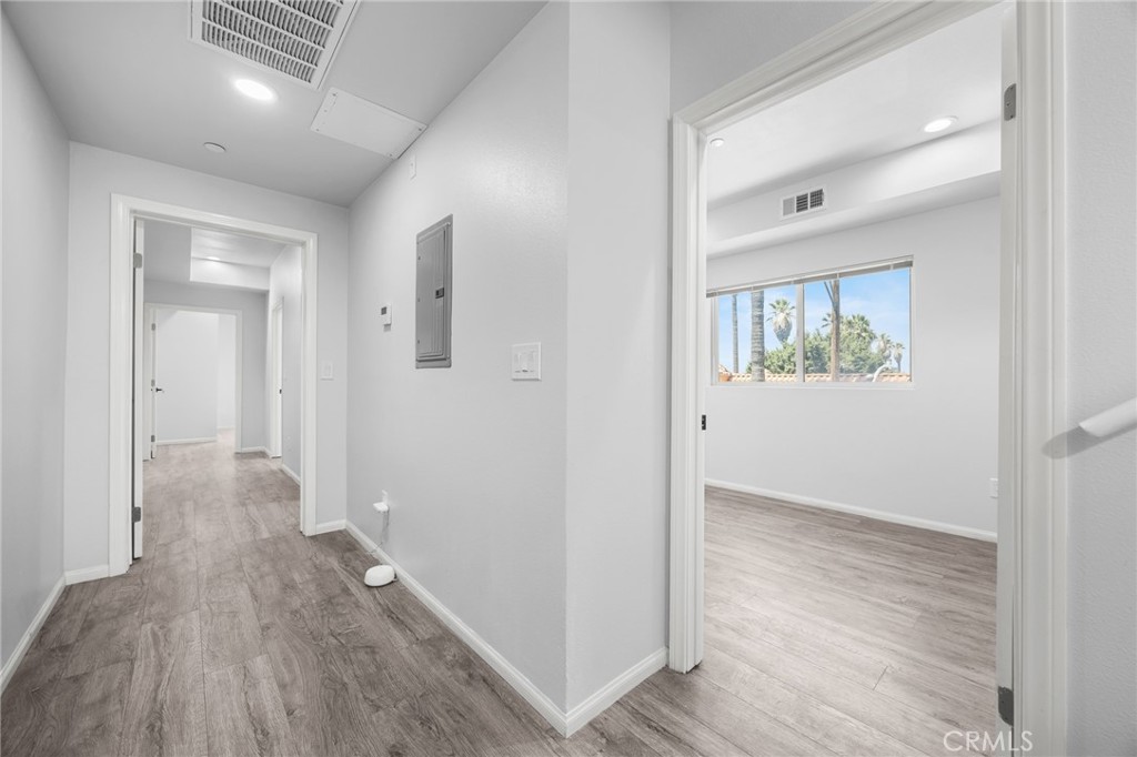 MLS #OC26161494 image #13
