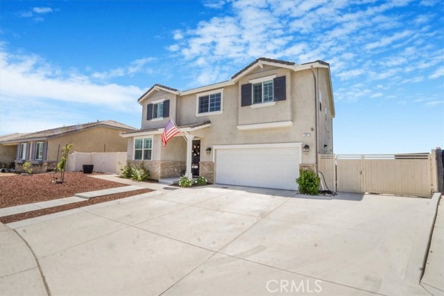 281 Singleton Canyon Road, Calimesa CA: https://media.crmls.org/medias/593c68d3-21a2-46db-9161-c6a4b3ca3585.jpg