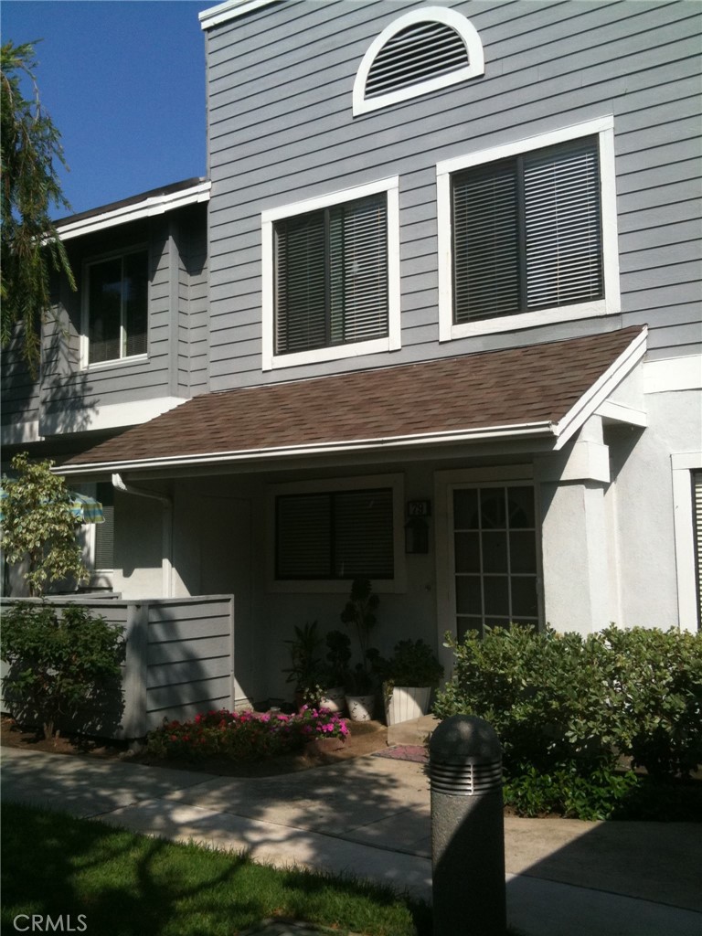 MLS #PW25270270 image #1