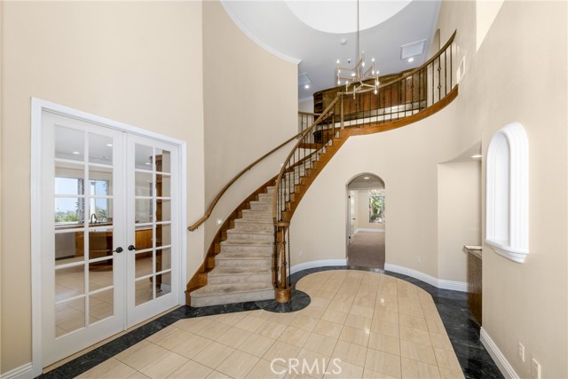 Detail Gallery Image 24 of 72 For 7007 Golden Vale Dr, Riverside,  CA 92506 - 4 Beds | 4/1 Baths