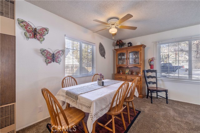 Detail Gallery Image 20 of 27 For 568 Wren, Big Bear Lake,  CA 92315 - 2 Beds | 1 Baths