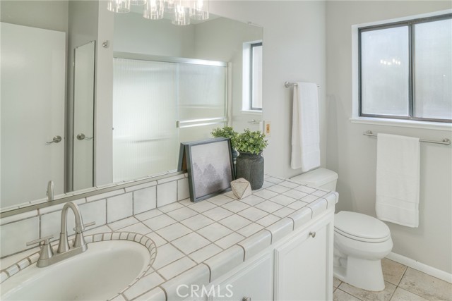 Detail Gallery Image 38 of 75 For 158 Acacia Ave, Oroville,  CA 95966 - 3 Beds | 2 Baths