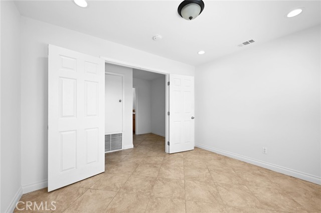 Detail Gallery Image 47 of 53 For 426 Grant St, Oceanside,  CA 92054 - 8 Beds | 6 Baths