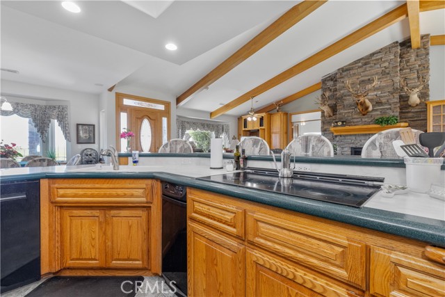 4995 Mill Road, Paso Robles CA: https://media.crmls.org/medias/593c9980-e944-4f83-ae4b-e66e9da553da.jpg