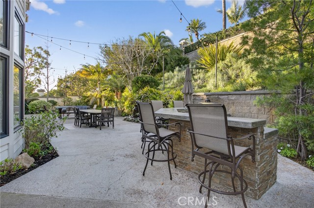 Detail Gallery Image 40 of 54 For 9 Gray Stone Way, Laguna Niguel,  CA 92677 - 5 Beds | 5/1 Baths