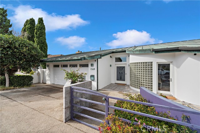 1569 Skyline Drive, Laguna Beach, CA, 92651 1569 Skyline Drive, Laguna Beach, CA, 92651