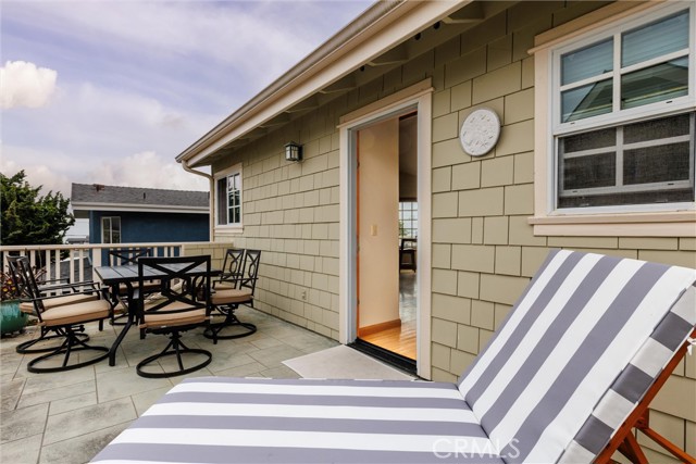 Detail Gallery Image 21 of 35 For 34 17th St, Cayucos,  CA 93430 - 2 Beds | 2/1 Baths