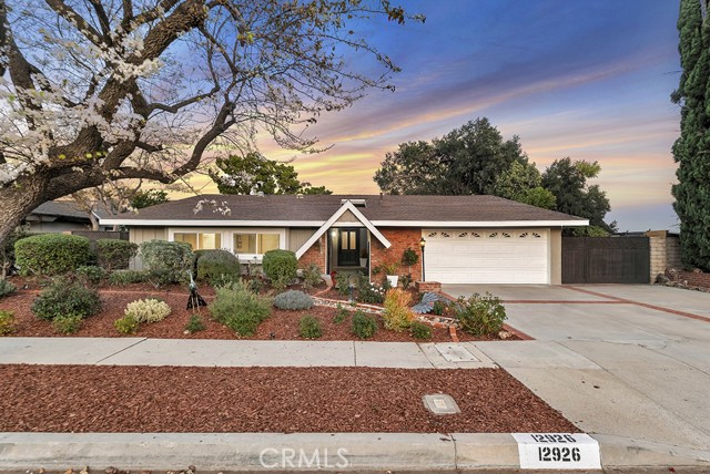 Front Image Thumbnail for CRSR26021404