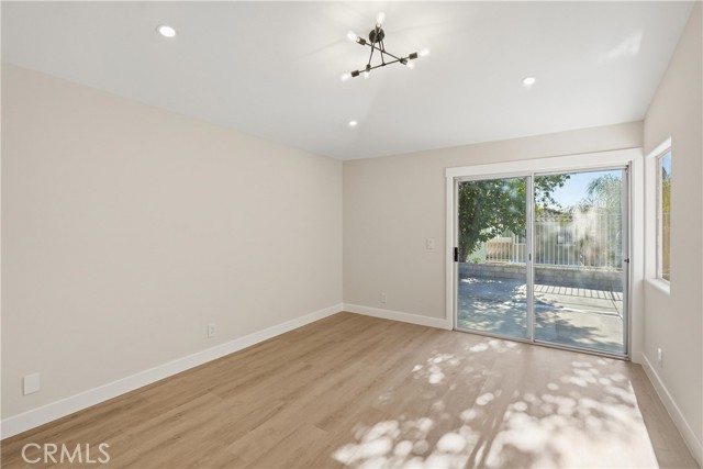 25810 Browning Place photo 18
