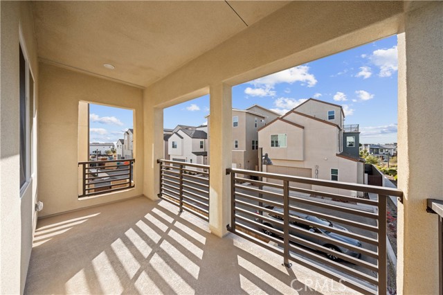 Detail Gallery Image 34 of 71 For 239 Abacus, Irvine,  CA 92618 - 4 Beds | 3/1 Baths