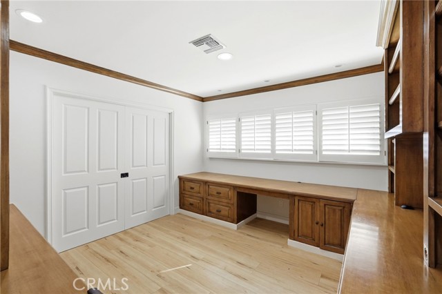 Detail Gallery Image 38 of 52 For 20171 Allentown, Woodland Hills,  CA 91364 - 3 Beds | 4 Baths