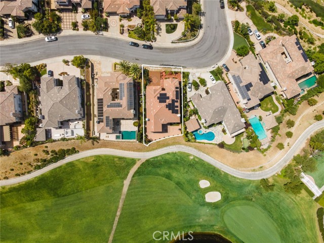 Detail Gallery Image 68 of 74 For 18257 Nicklaus Rd, Yorba Linda,  CA 92886 - 5 Beds | 5/1 Baths