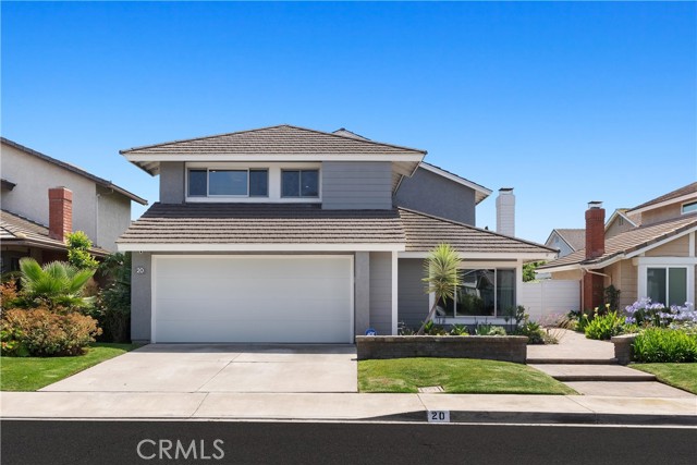 20 Whistling Isle, Irvine CA: https://media.crmls.org/medias/593ce224-bf6b-4bbd-8a92-5a996b25acf8.jpg