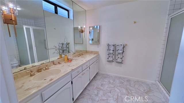 Detail Gallery Image 12 of 26 For 78310 Crestview, La Quinta,  CA 92253 - 3 Beds | 2 Baths