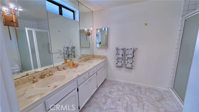 Detail Gallery Image 14 of 29 For 78310 Crestview, La Quinta,  CA 92253 - 3 Beds | 2 Baths