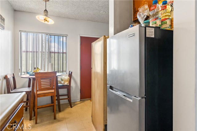 Detail Gallery Image 14 of 38 For 5150 Valley Bld, Los Angeles,  CA 90032 - – Beds | – Baths