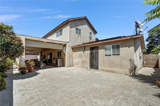 5 Bed Home for Sale in Sun Valley, California